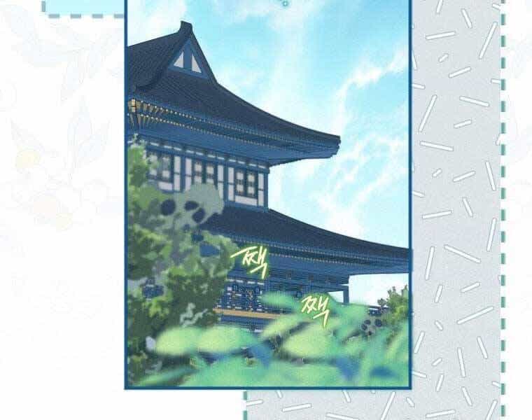 Thời Đại Hoàng Kim Của Thiên Kiếm - Chương 3 - ảnh 148