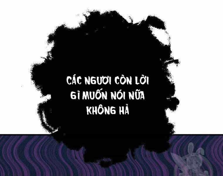 Thời Đại Hoàng Kim Của Thiên Kiếm - Chương 3 - ảnh 150