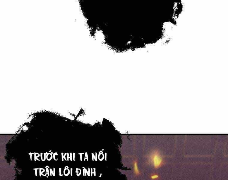 Thời Đại Hoàng Kim Của Thiên Kiếm - Chương 3 - ảnh 153