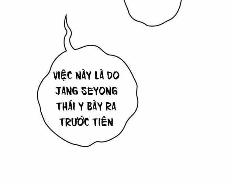 Thời Đại Hoàng Kim Của Thiên Kiếm - Chương 3 - ảnh 157