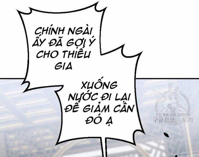 Thời Đại Hoàng Kim Của Thiên Kiếm - Chương 3 - ảnh 158