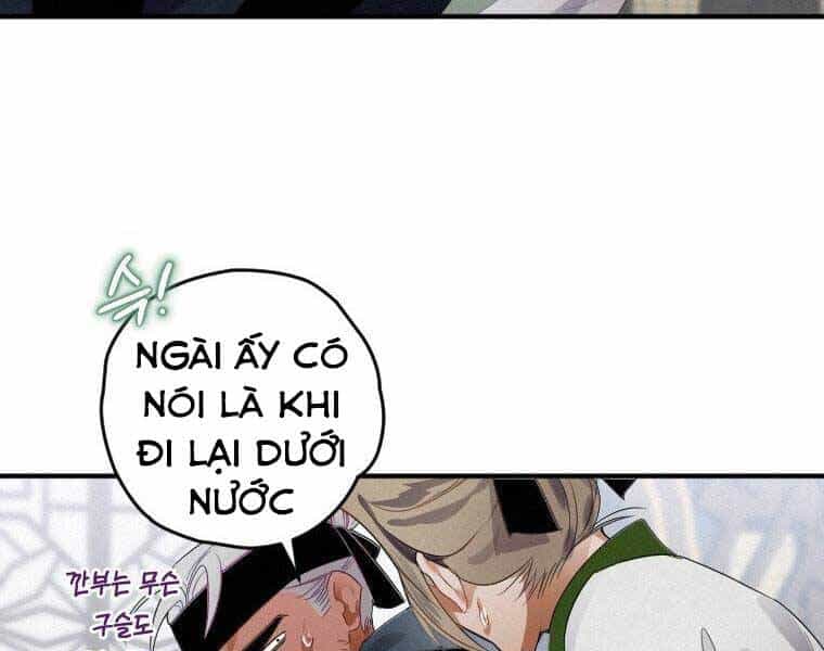 Thời Đại Hoàng Kim Của Thiên Kiếm - Chương 3 - ảnh 161