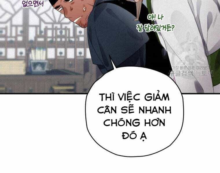 Thời Đại Hoàng Kim Của Thiên Kiếm - Chương 3 - ảnh 162