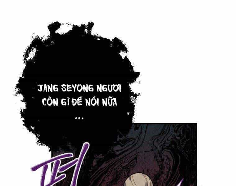 Thời Đại Hoàng Kim Của Thiên Kiếm - Chương 3 - ảnh 163
