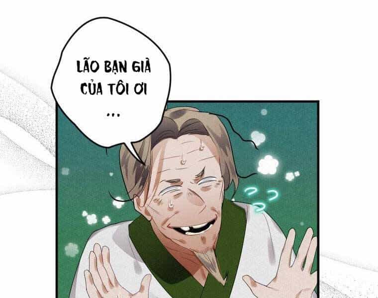 Thời Đại Hoàng Kim Của Thiên Kiếm - Chương 3 - ảnh 168