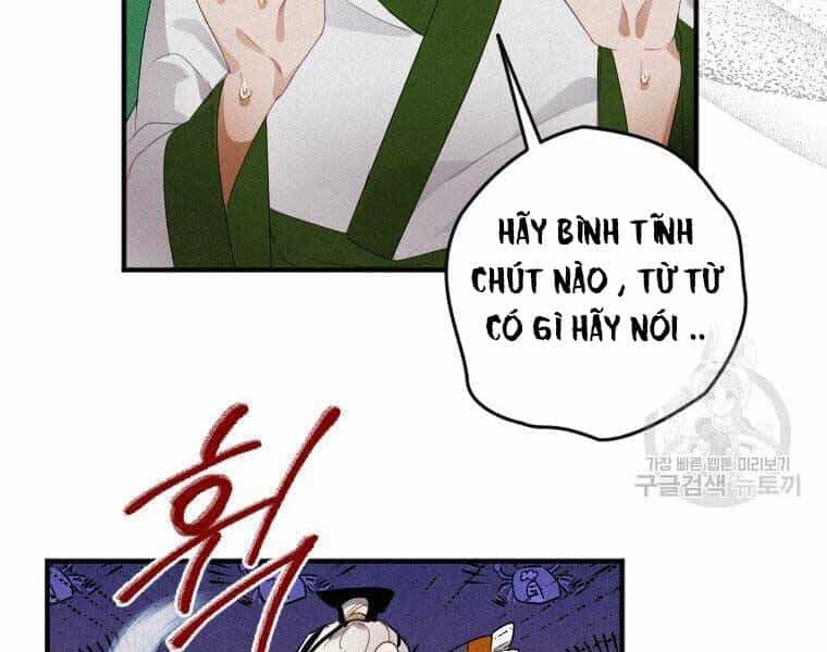 Thời Đại Hoàng Kim Của Thiên Kiếm - Chương 3 - ảnh 169