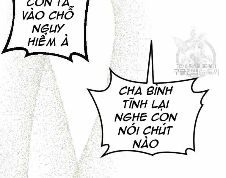 Thời Đại Hoàng Kim Của Thiên Kiếm - Chương 3 - ảnh 173