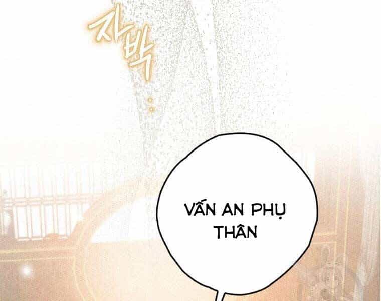 Thời Đại Hoàng Kim Của Thiên Kiếm - Chương 3 - ảnh 176