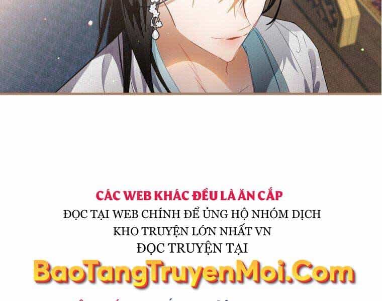 Thời Đại Hoàng Kim Của Thiên Kiếm - Chương 3 - ảnh 183