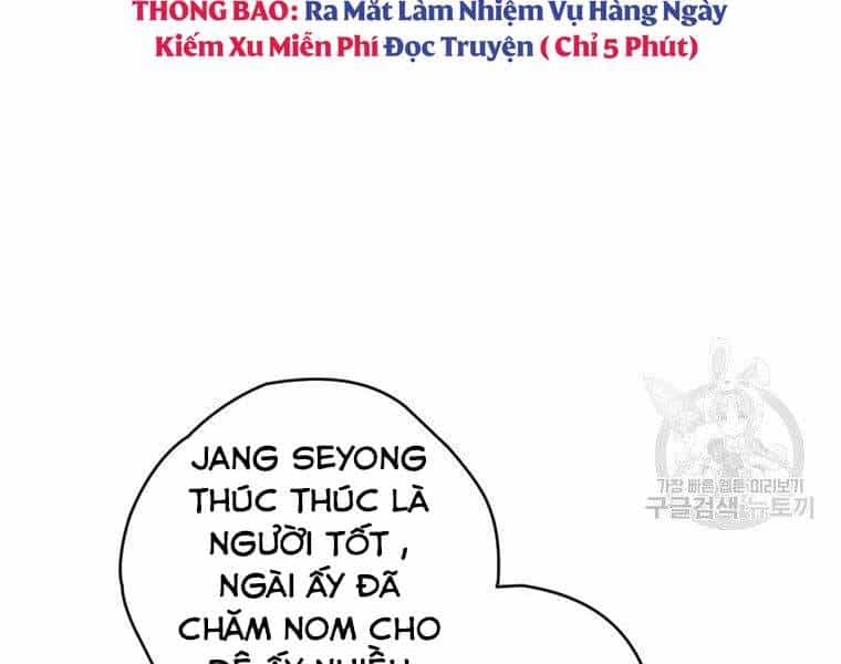 Thời Đại Hoàng Kim Của Thiên Kiếm - Chương 3 - ảnh 184