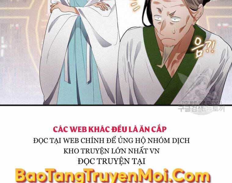 Thời Đại Hoàng Kim Của Thiên Kiếm - Chương 3 - ảnh 186