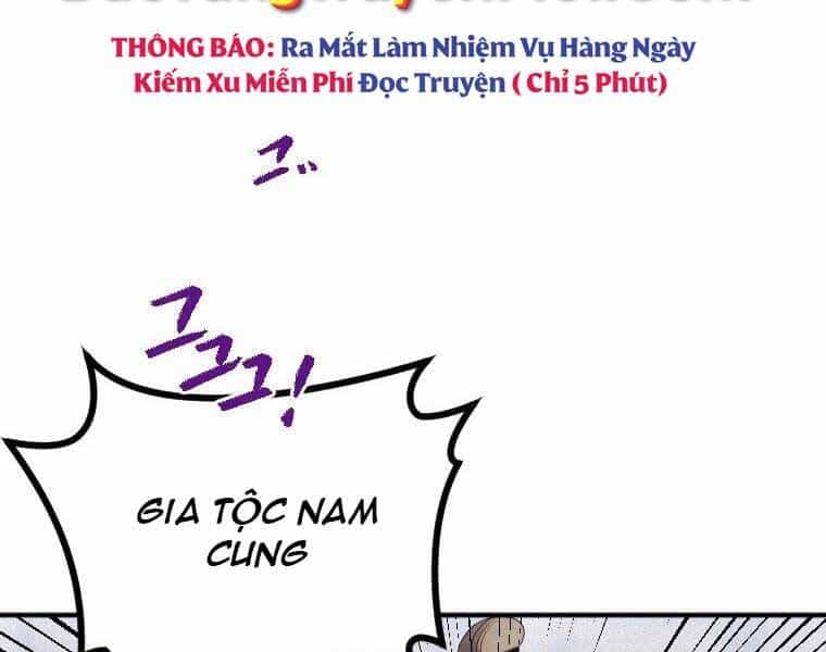 Thời Đại Hoàng Kim Của Thiên Kiếm - Chương 3 - ảnh 187