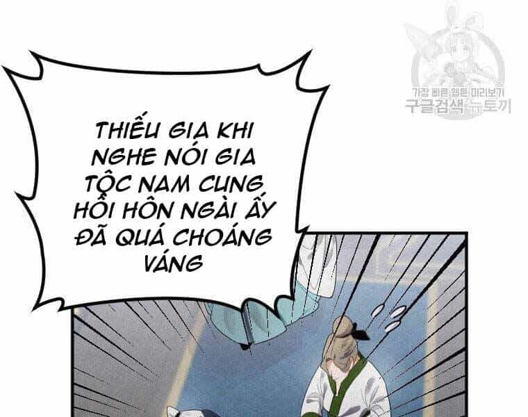 Thời Đại Hoàng Kim Của Thiên Kiếm - Chương 3 - ảnh 190