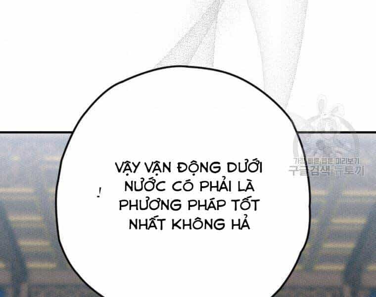 Thời Đại Hoàng Kim Của Thiên Kiếm - Chương 3 - ảnh 197