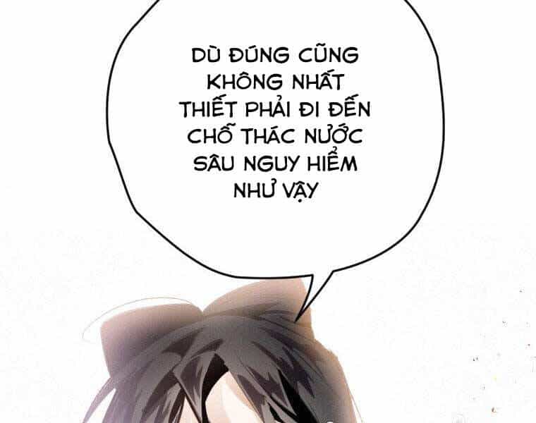 Thời Đại Hoàng Kim Của Thiên Kiếm - Chương 3 - ảnh 200
