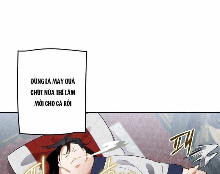 Thời Đại Hoàng Kim Của Thiên Kiếm - Chương 3 - ảnh 207