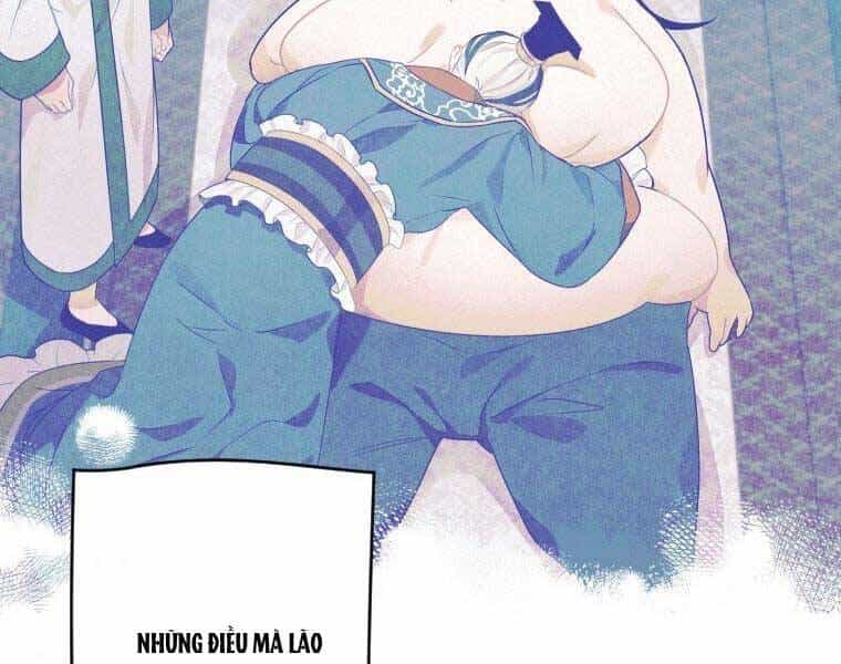 Thời Đại Hoàng Kim Của Thiên Kiếm - Chương 3 - ảnh 213