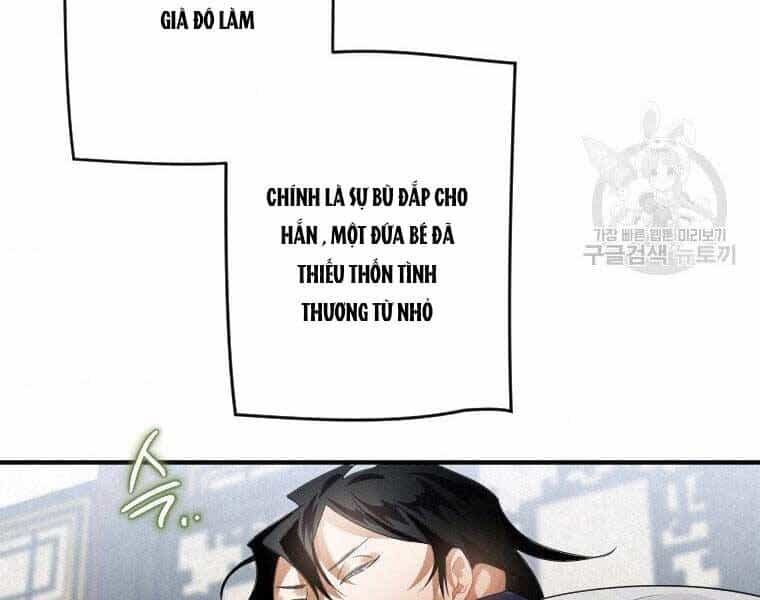 Thời Đại Hoàng Kim Của Thiên Kiếm - Chương 3 - ảnh 214