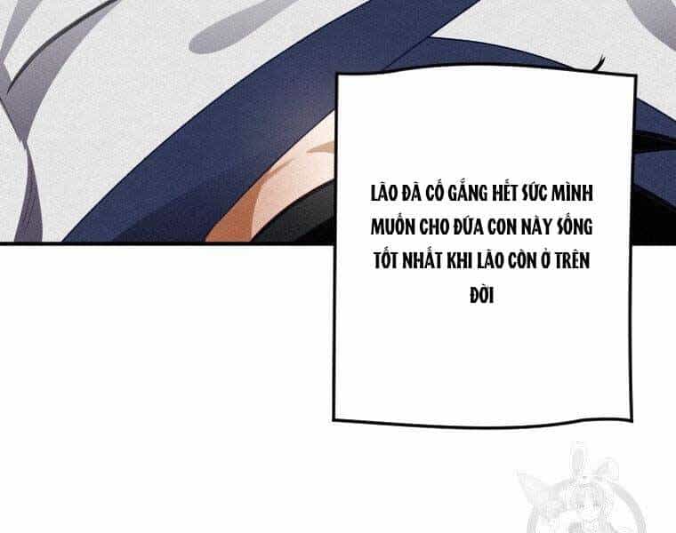 Thời Đại Hoàng Kim Của Thiên Kiếm - Chương 3 - ảnh 217