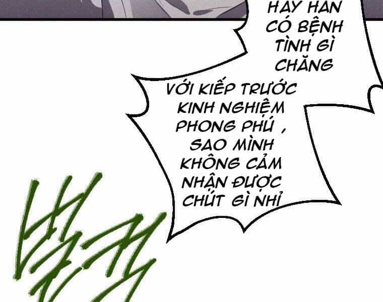 Thời Đại Hoàng Kim Của Thiên Kiếm - Chương 3 - ảnh 220