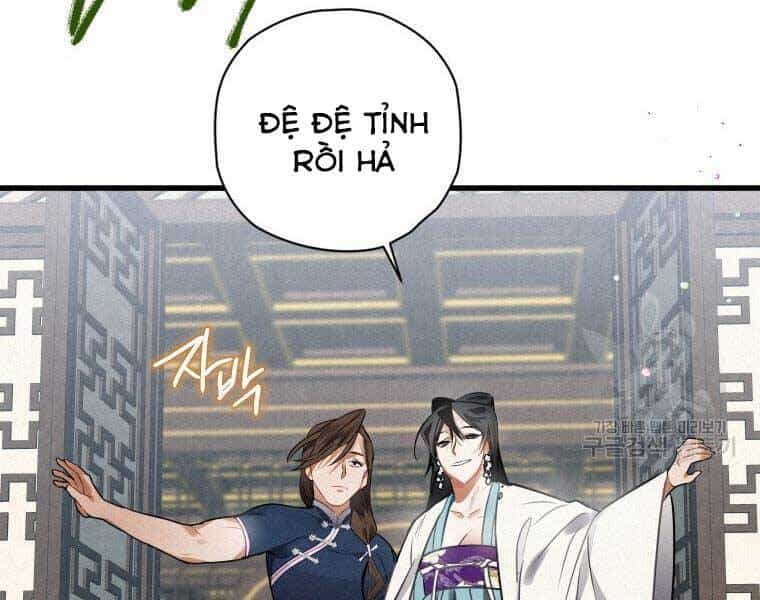 Thời Đại Hoàng Kim Của Thiên Kiếm - Chương 3 - ảnh 221
