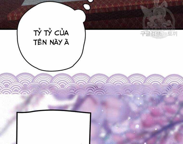 Thời Đại Hoàng Kim Của Thiên Kiếm - Chương 3 - ảnh 227