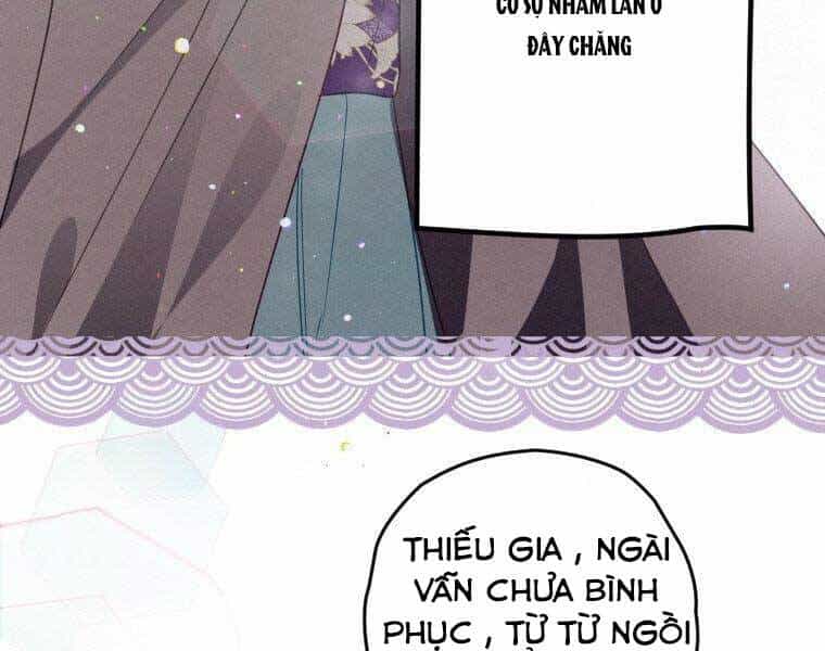 Thời Đại Hoàng Kim Của Thiên Kiếm - Chương 3 - ảnh 231