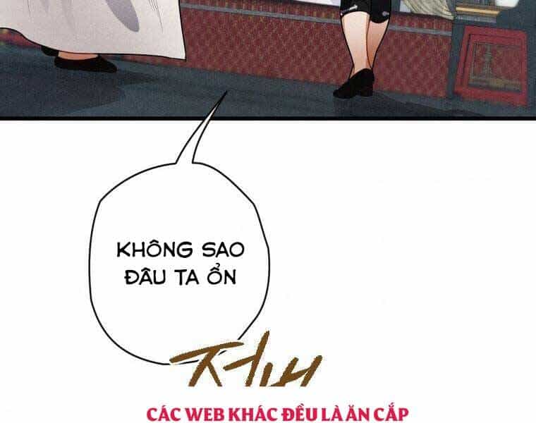 Thời Đại Hoàng Kim Của Thiên Kiếm - Chương 3 - ảnh 233