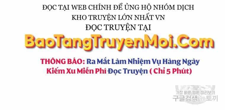 Thời Đại Hoàng Kim Của Thiên Kiếm - Chương 3 - ảnh 234