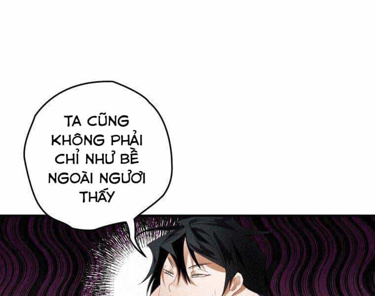Thời Đại Hoàng Kim Của Thiên Kiếm - Chương 3 - ảnh 235