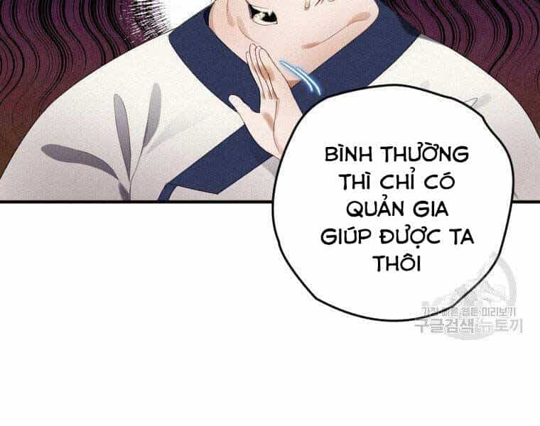 Thời Đại Hoàng Kim Của Thiên Kiếm - Chương 3 - ảnh 236