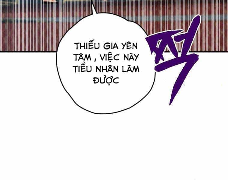 Thời Đại Hoàng Kim Của Thiên Kiếm - Chương 3 - ảnh 241