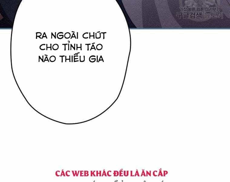 Thời Đại Hoàng Kim Của Thiên Kiếm - Chương 3 - ảnh 244
