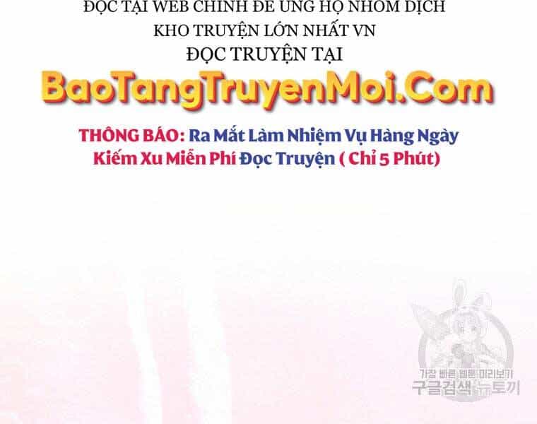 Thời Đại Hoàng Kim Của Thiên Kiếm - Chương 3 - ảnh 245