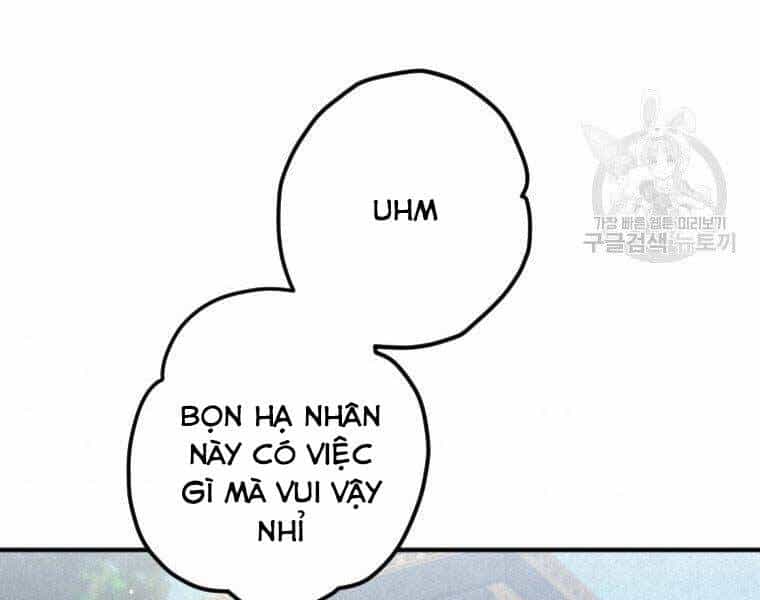 Thời Đại Hoàng Kim Của Thiên Kiếm - Chương 3 - ảnh 251