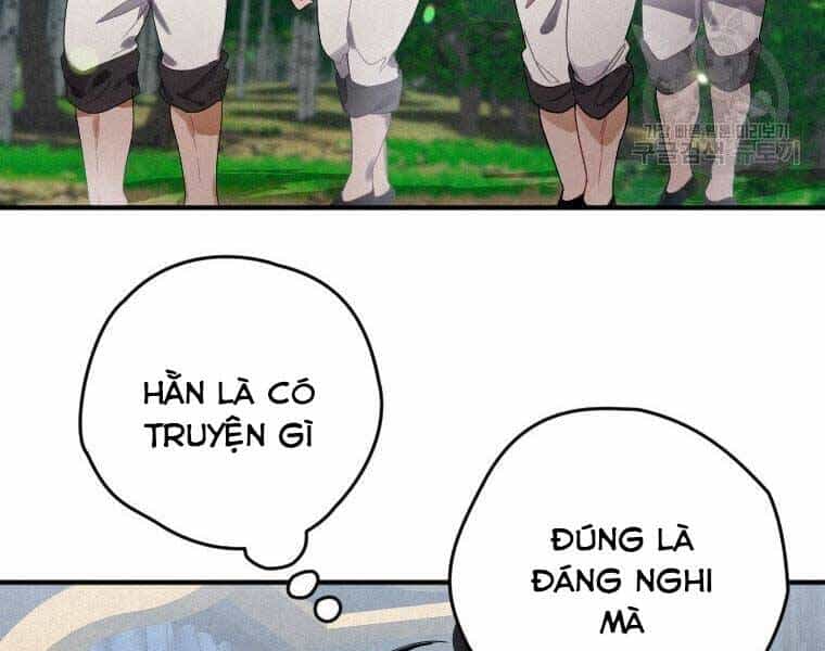 Thời Đại Hoàng Kim Của Thiên Kiếm - Chương 3 - ảnh 253