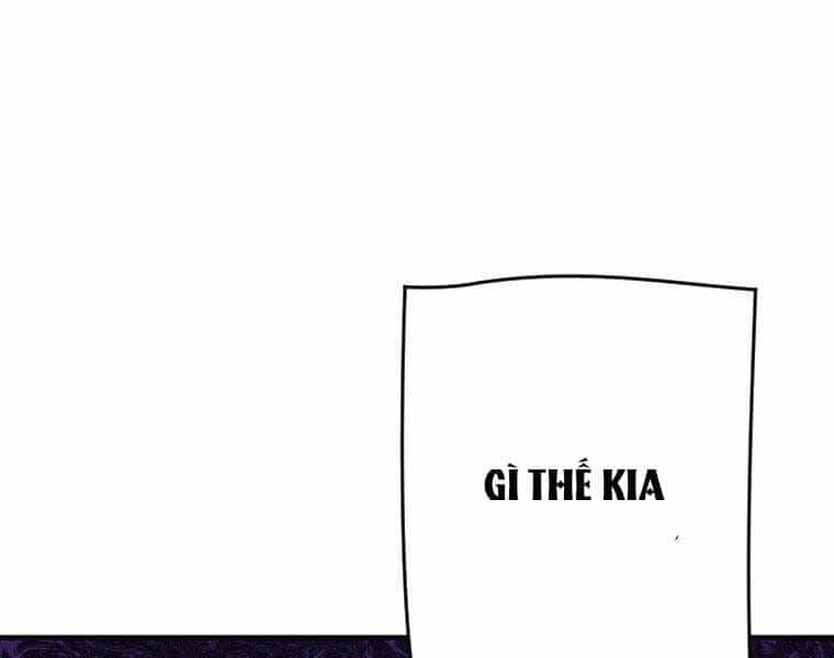 Thời Đại Hoàng Kim Của Thiên Kiếm - Chương 3 - ảnh 257