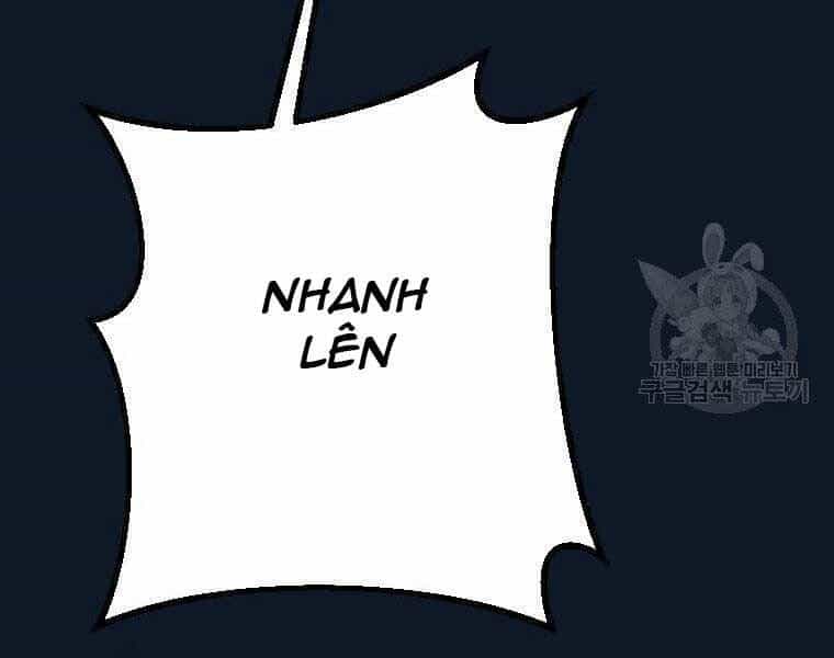 Thời Đại Hoàng Kim Của Thiên Kiếm - Chương 3 - ảnh 56