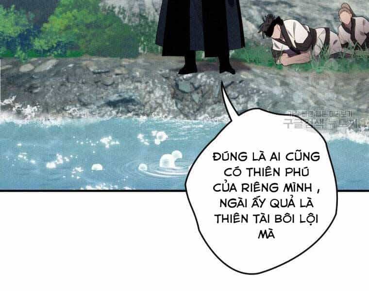 Thời Đại Hoàng Kim Của Thiên Kiếm - Chương 3 - ảnh 6