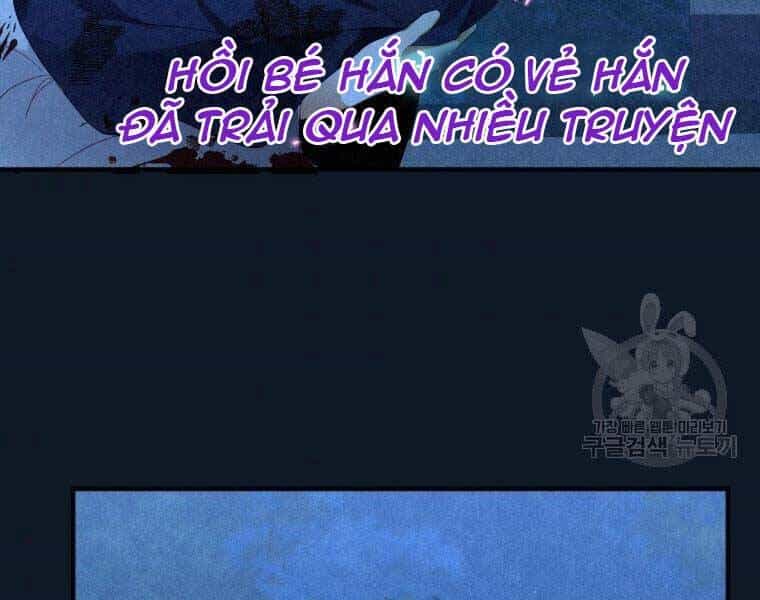Thời Đại Hoàng Kim Của Thiên Kiếm - Chương 3 - ảnh 65