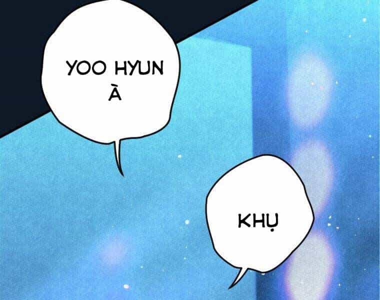 Thời Đại Hoàng Kim Của Thiên Kiếm - Chương 3 - ảnh 77