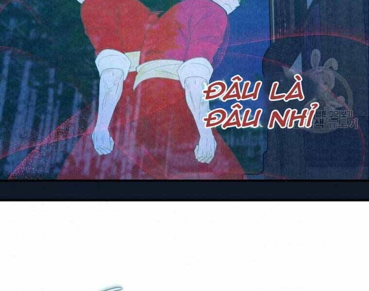 Thời Đại Hoàng Kim Của Thiên Kiếm - Chương 3 - ảnh 84