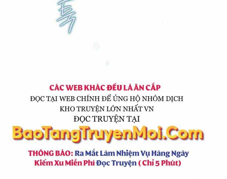 Thời Đại Hoàng Kim Của Thiên Kiếm - Chương 3 - ảnh 85