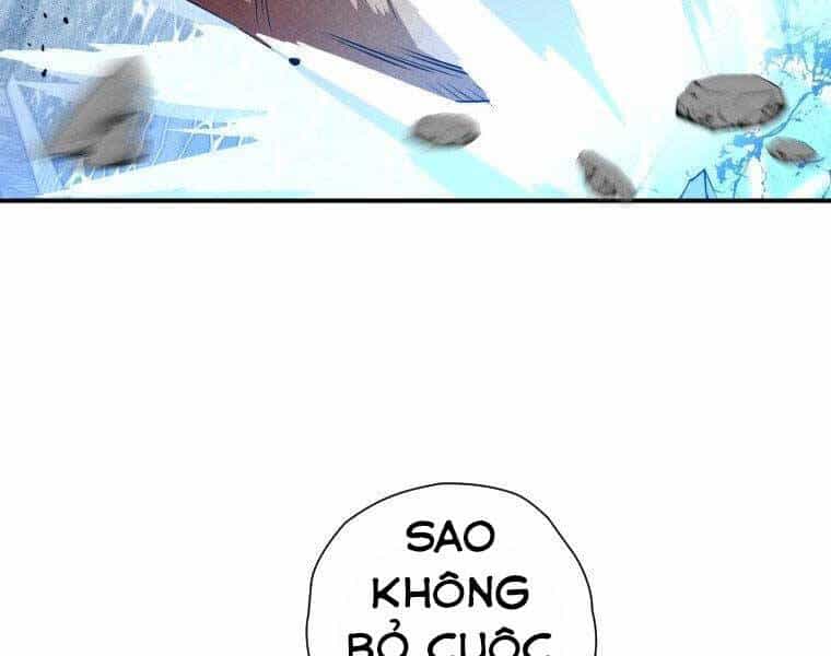 Thời Đại Hoàng Kim Của Thiên Kiếm - Chương 30 - ảnh 100