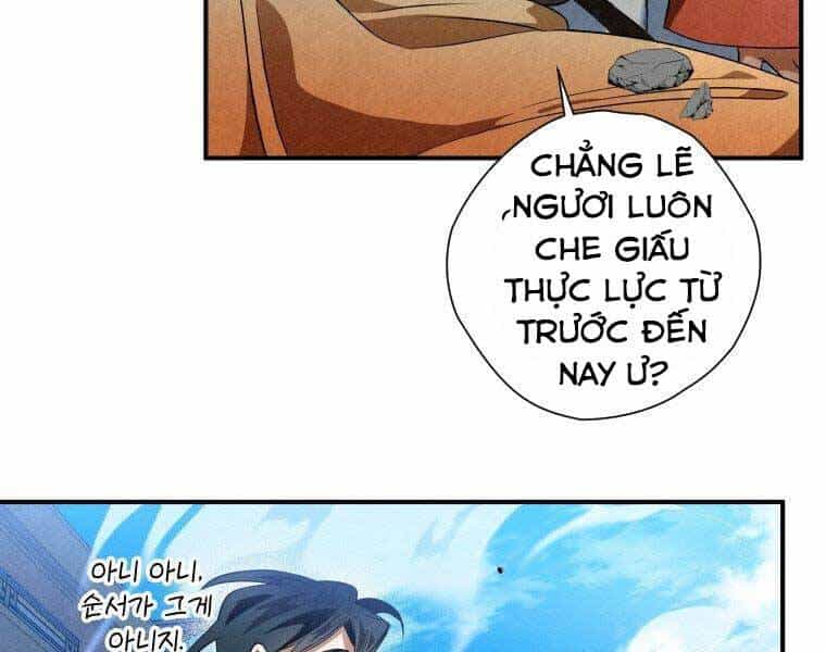 Thời Đại Hoàng Kim Của Thiên Kiếm - Chương 30 - ảnh 106