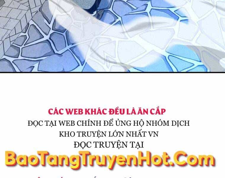 Thời Đại Hoàng Kim Của Thiên Kiếm - Chương 30 - ảnh 110