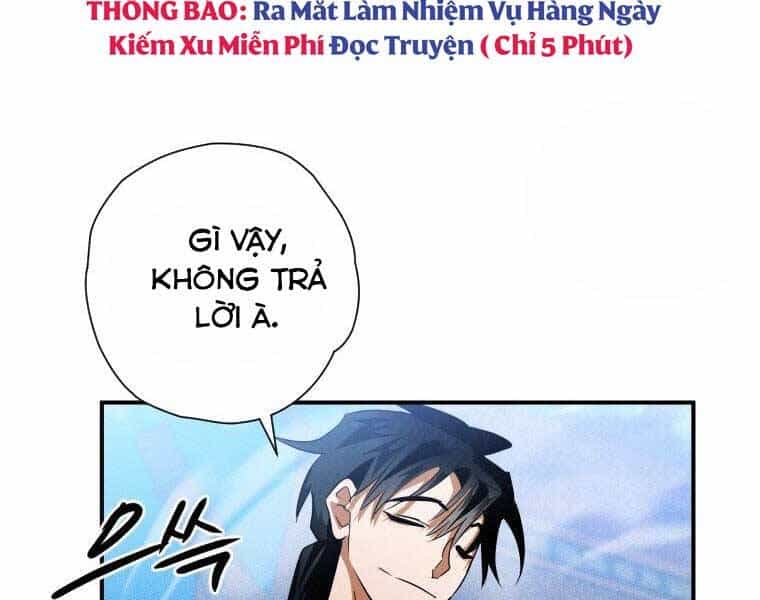 Thời Đại Hoàng Kim Của Thiên Kiếm - Chương 30 - ảnh 111