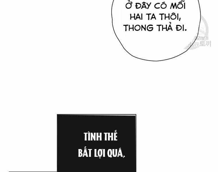 Thời Đại Hoàng Kim Của Thiên Kiếm - Chương 30 - ảnh 113