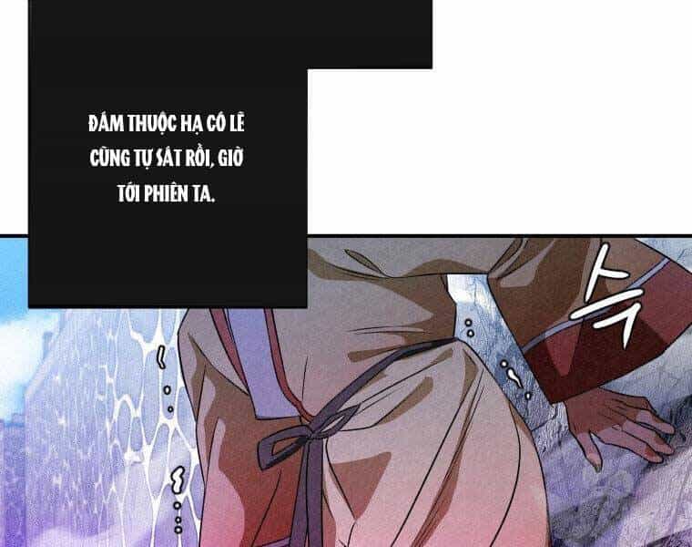 Thời Đại Hoàng Kim Của Thiên Kiếm - Chương 30 - ảnh 114
