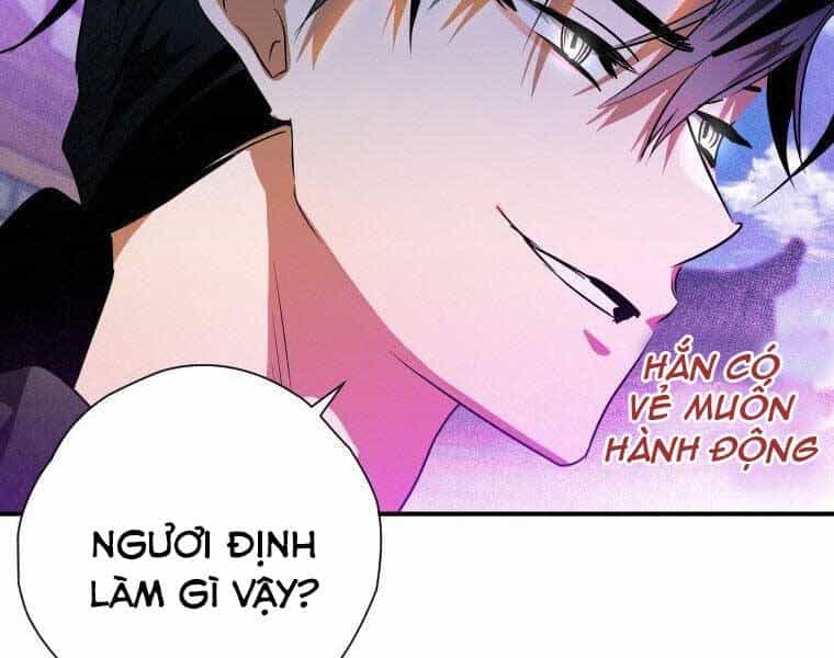 Thời Đại Hoàng Kim Của Thiên Kiếm - Chương 30 - ảnh 119